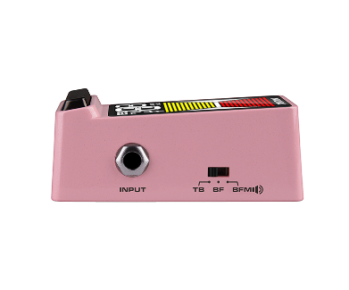 NUX NTU-3 MKII Flow Tune 4