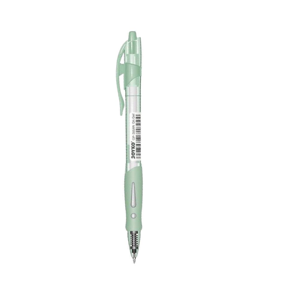 JOYKO Q4 Gel GP-265AN