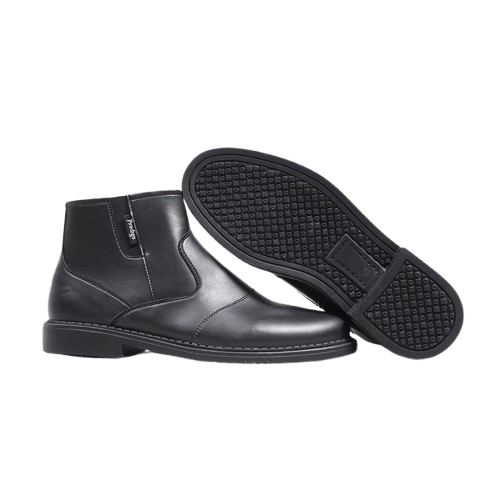 Prodigo Chelsea Boots Sumba