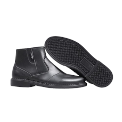 Prodigo Chelsea Boots Sumba