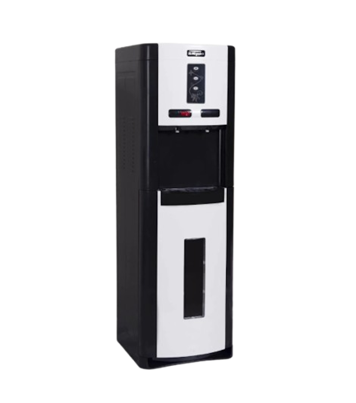 Miyako Dispenser Galon Bawah 1