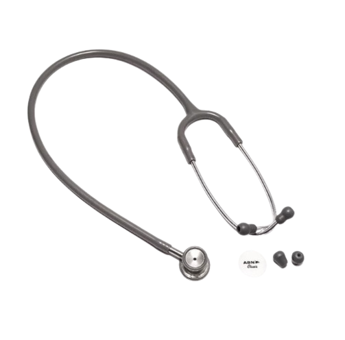 ABN Classic Infant Stethoscope