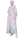 Le Khari Le Khari Sasha Dress 1