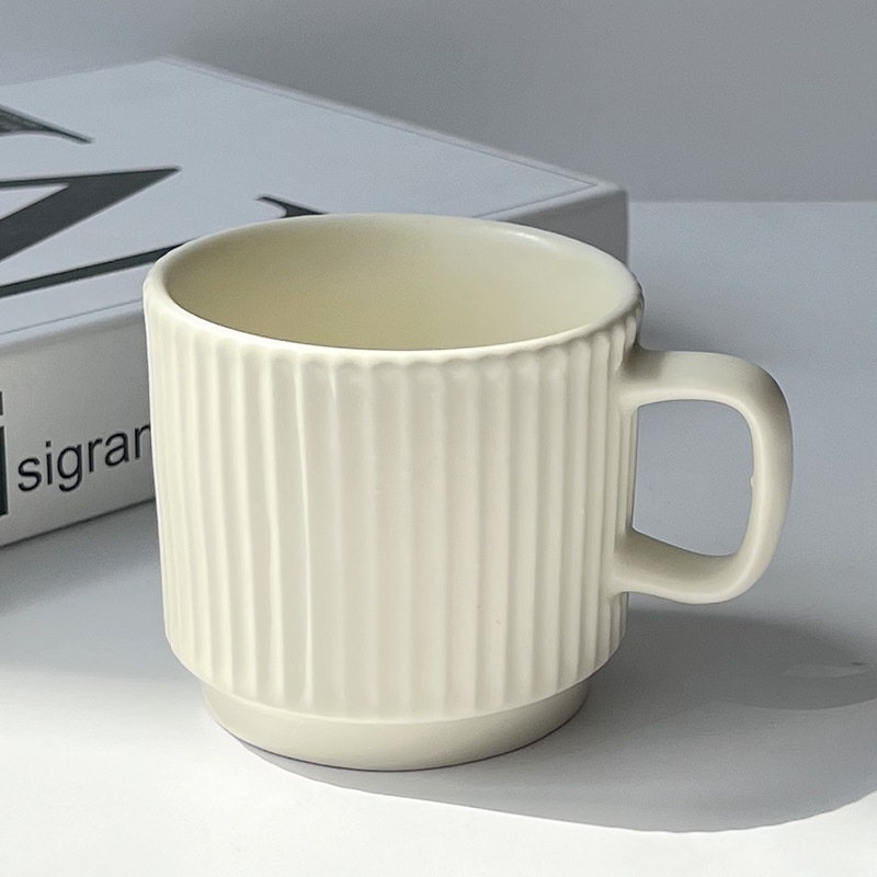 Macaron Mug Estetik 5