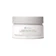 Dr.Leo Dr.Leo Amazon White Deep Pore Cleansing & Purifying Clay Mask 1