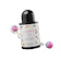 Griff Prima Abadi Wonder Cozy Baby Extrait de Parfum 1