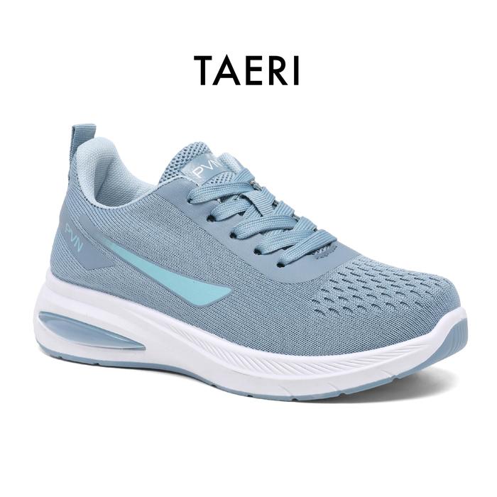 Jaya Sukses International PVN Taeri Sporty Sneakers