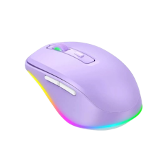 SEENDA Backlit Wireless Mouse