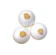 Bathayu Bathayu Bath Bomb Bubble Aromatherapy Floral Jasmine 1