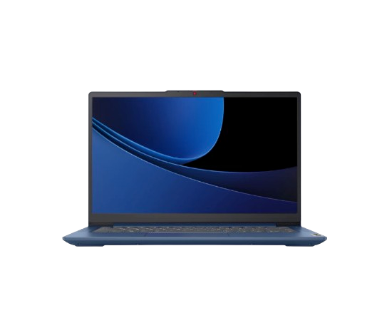 Lenovo IdeaPad Slim 3i 14IRU9