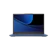 Lenovo IdeaPad Slim 3i 1