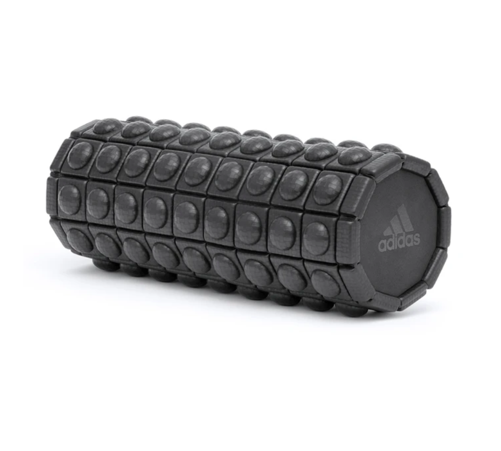 adidas Textured Foam Roller CL5087