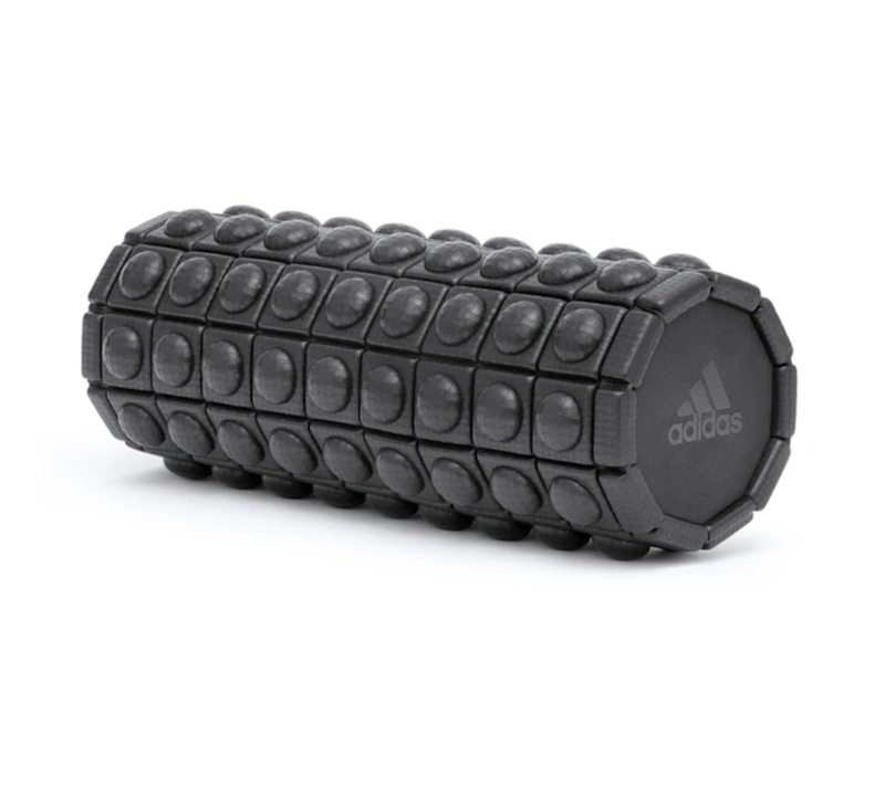 Textured Foam Roller 2