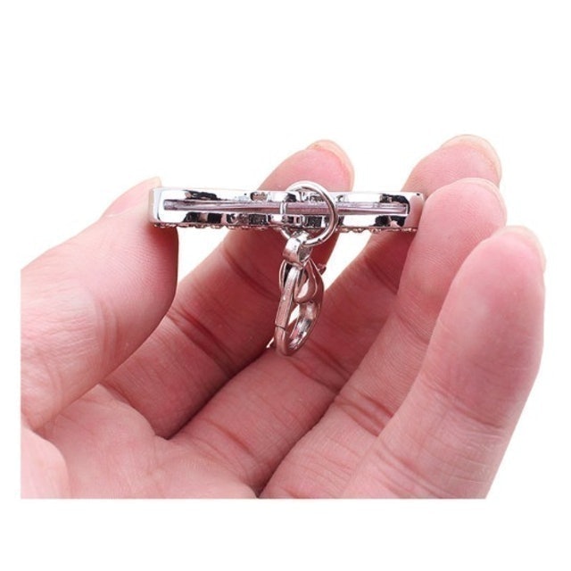  Name Tag Foto Collar