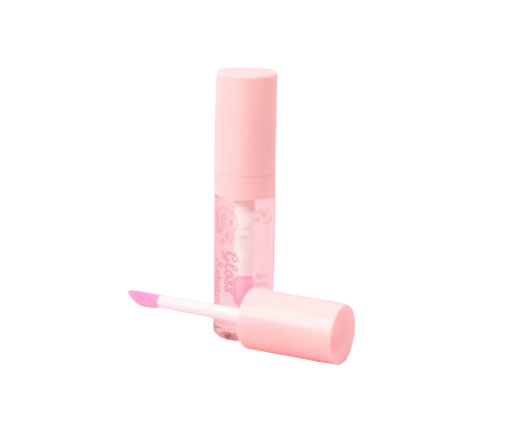 Lip & Gloss Hydrating Serum