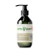 Bali Alus Bali Alus Sirih V Liquid Soap 1