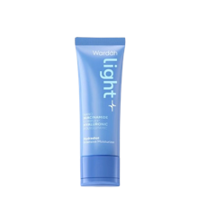 Brightening Hydrashot Intensive Moistuizer