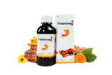 10 Rekomendasi Minuman Herbal Terbaik 2