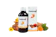 null Freshmag Madu Lambung 1