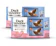 Mayora Dark Wonder Paket Valentine 2026 1