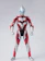 Bandai S.H.Figuarts Ultraman Geed Primitive (New Generation Edition) 1