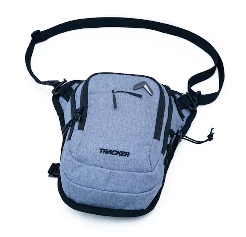 Tas Paha Ranger 3