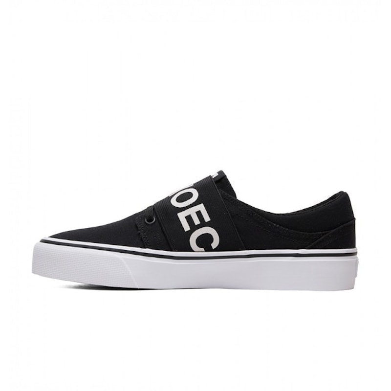 Woman Trase Tx Se Shoes 3