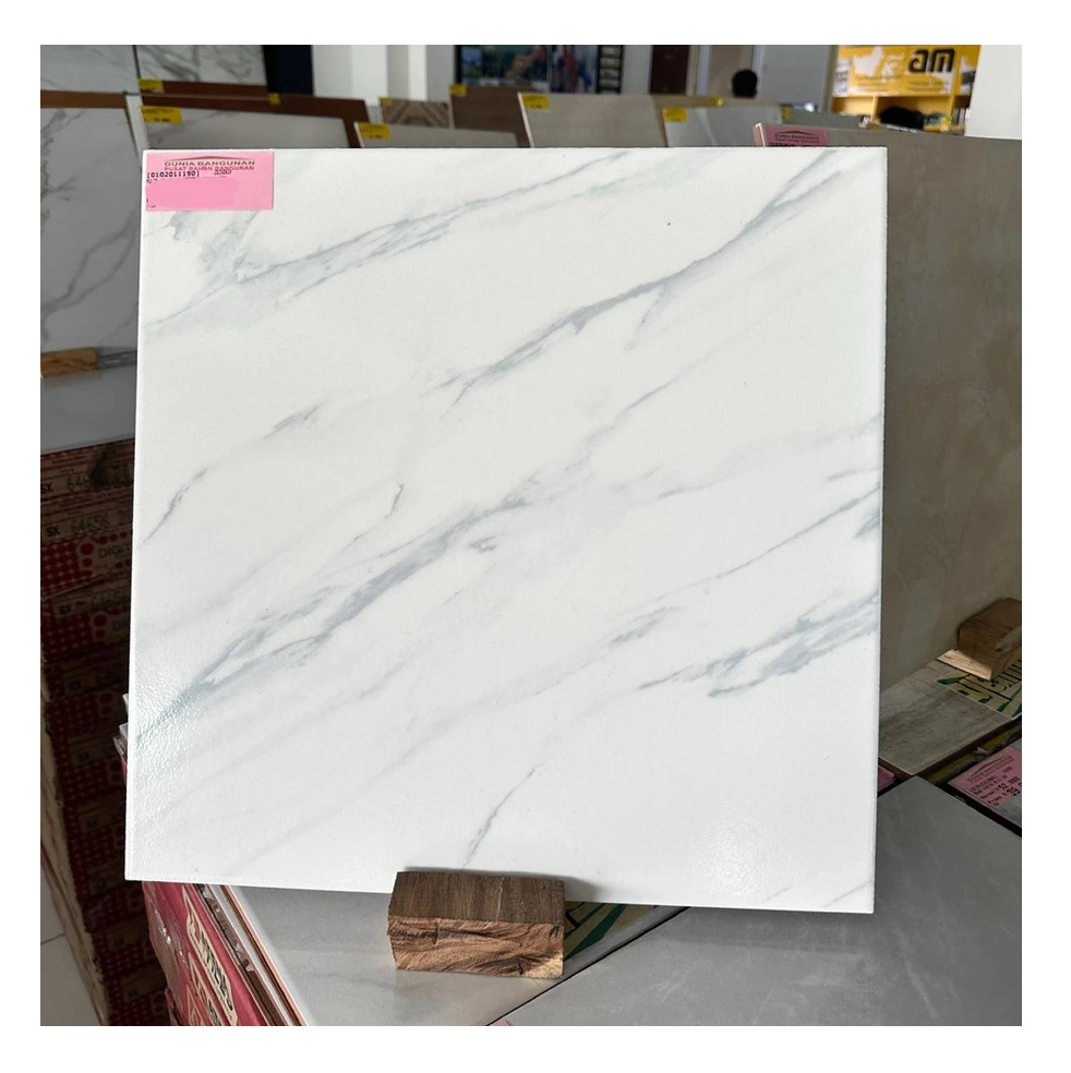 Mulia Ceramics Sabang Grey 4