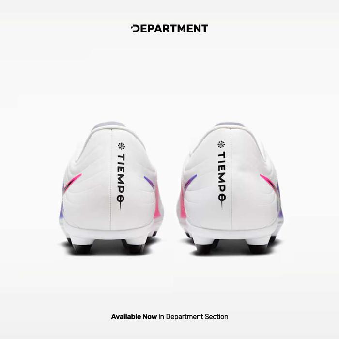 Nike Tiempo Maestro Club FG/MG Attack Pack 4