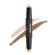 Mica Jaya Pratama Highlight and Contour Stick Butter Milk - Mocha 1