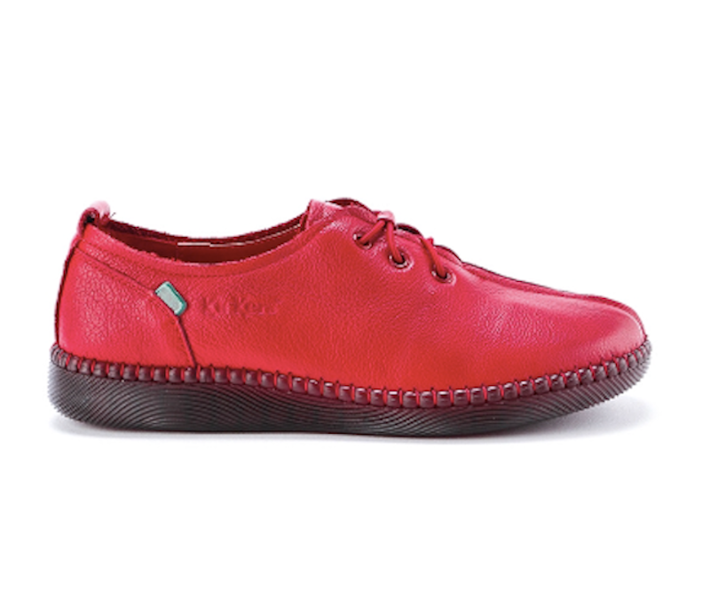 Ladies Shoes 3559O 1