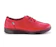Kickers Ladies Shoes 3559O 1