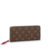 10 Rekomendasi Dompet Louis Vuitton Terbaik 2
