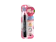 Rohto Lip Ice Baby Color Balm Baby Pink 1