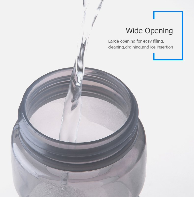 Aonijie Water Bottle 700ml