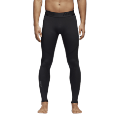 Alphaskin Sport Tights