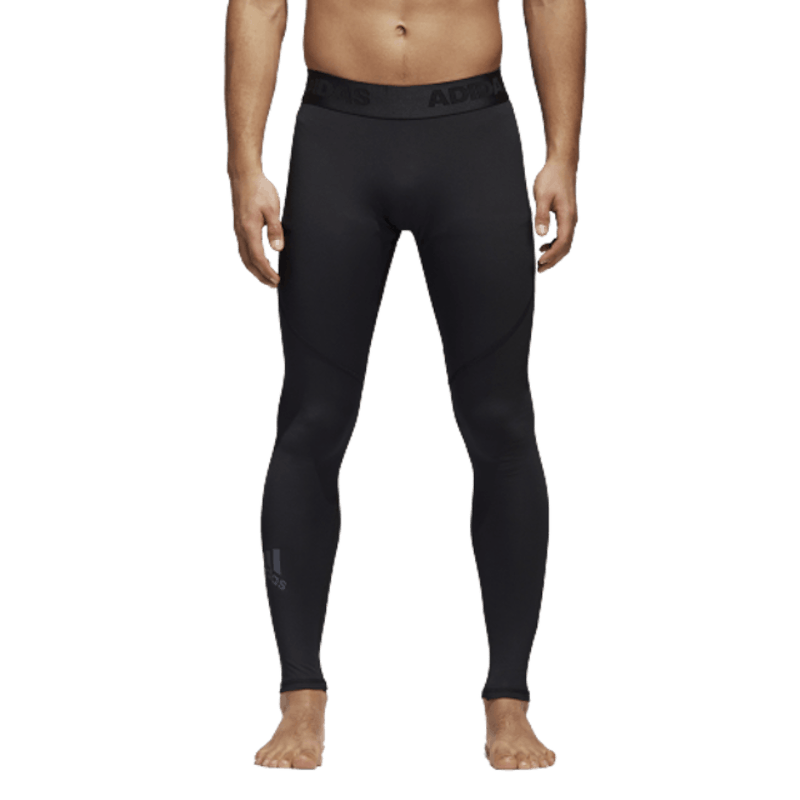 10 Celana Training Merk adidas Terbaik untuk Pria Terbaru Tahun