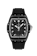 Hublot Spirit of Big Bang Black Magic Diamonds 1