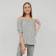 JSM Fellice Offshoulder Shirt 1