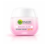 10 Rekomendasi Moisturizer Garnier Terbaik 3