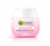 L'Oréal Sakura Glow Pinkish Radiance Glowing Cream (SPF30/PA+++) 1