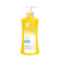 Galenium Pharmasia Laboratories Derma Protect Blue Ocean Liquid Cleanser 1