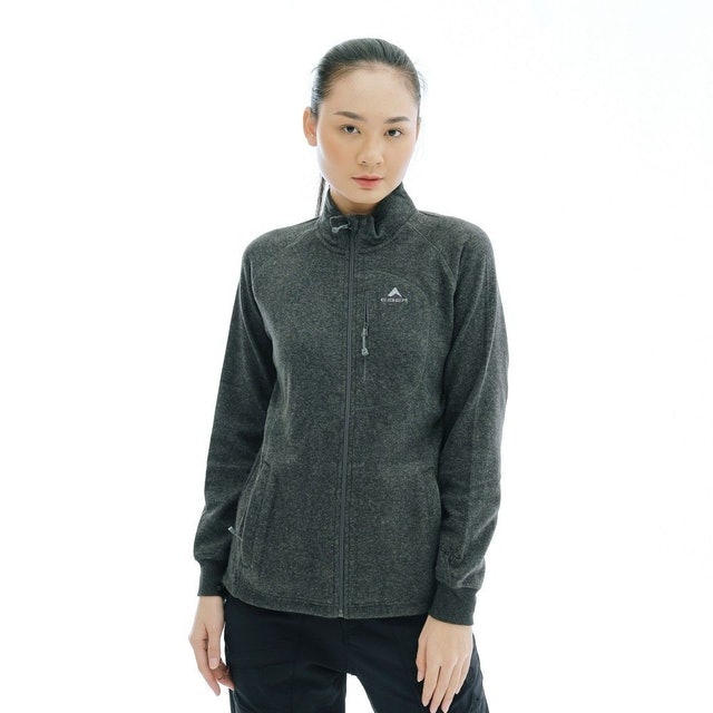 Eigerindo Eiger J.Warmer WS Jacket 910003315