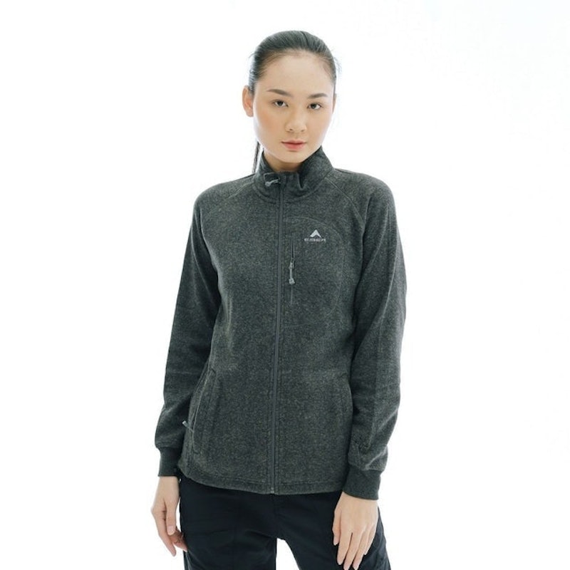 Eiger J.Warmer WS Jacket 3