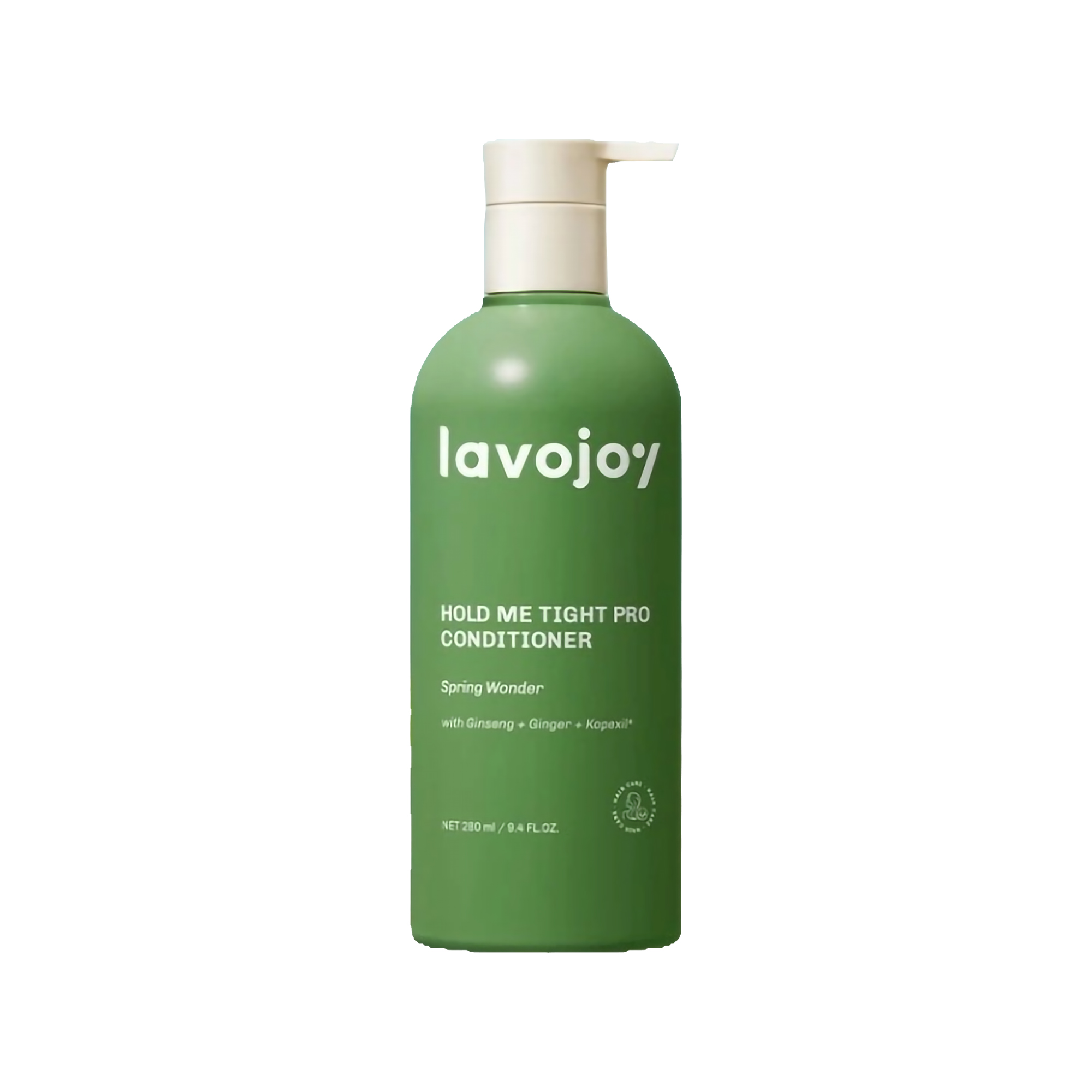 Lavojoy ｜ Hold Me Tight Pro Conditioner