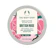 The Body Shop New British Rose Body Butter 1