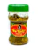Bu Rudy Sambal Ijo 1