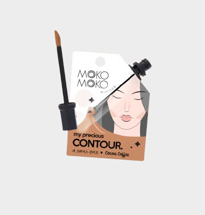 10 Rekomendasi Makeup untuk Shading Terbaik (Terbaru Tahun 2026) 5
