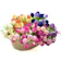 Kuncup Bunga Tulip Mini 2 Warna 1