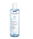 Isispharma Dermatologie NEOTONE Aqua Micellar Water 1